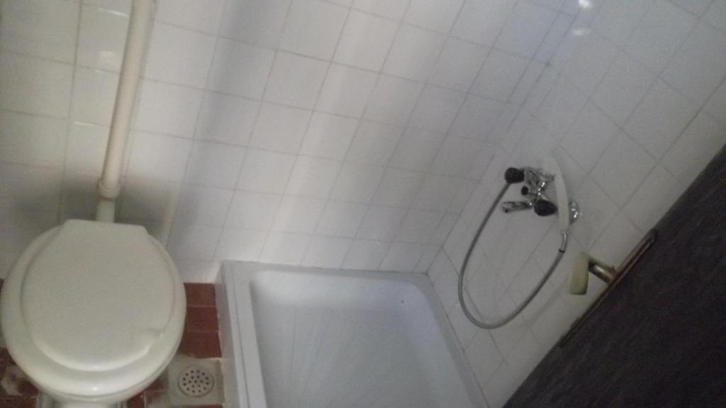 Motel Hrasno Čapljina Zimmer foto