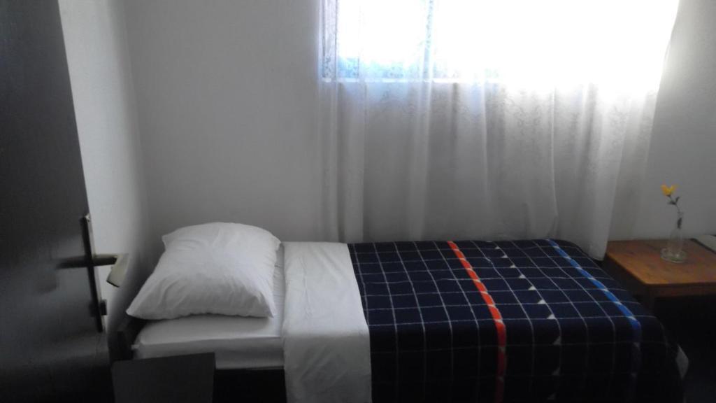 Motel Hrasno Čapljina Zimmer foto